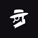 SellerSpy
