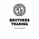 Brothers Automated Trading