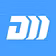 Digital Dropshipping Mastery