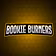 Bookie Burners