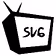 Show Version 6