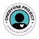 Onebyone Project Supporters Community