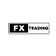 FxTrading