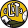 ELITE