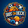 OddsOnDeck