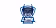 Lynk Trading