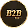 B2B Bets