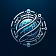 Signals Global