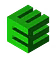 E3 Trading Group