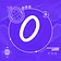 OmniBot