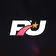 ParlayUniverse