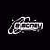 E Money University
