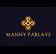 Mannys Parlays
