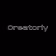 Creatorlyy