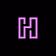 HufBets