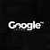 Google Sales by Buzzle Ads