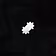 Buzzle Ads