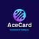 AceCard Trading Co