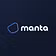 Manta