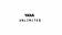 Yana Unlimited mentoring