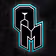 Anymeanz Association