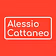 Mentorship ICT in Italiano