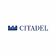 Citadel CFC