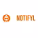Notifyl AIO