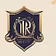 Nouveau Riche Society