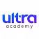 Ultra Academy