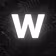 Wired Organic Instagram Growth