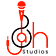 Jah Studios