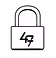 47Locks