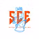 SCE Sports Betting Group