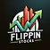 Flippin' Stocks Academy