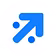 FlipAlert