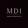 Market Dynamics Institution