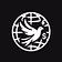 Freedom FX Trading