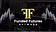 Funded Futures Network