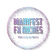 ManifestFxRiches Discord Family