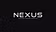 Nexus Trading