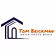 Real Estate Investing with Tom Brickman
