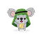 Kafe Koala