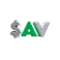 $Av