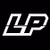 LurksPicks
