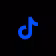Formation Tiktok 