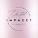Elevated Impacct