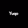 Yuqo's Guide