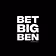BetBig