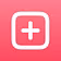 App Creator
